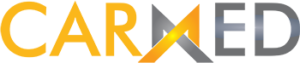 CARMED_LOGO