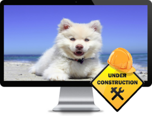 mac pet uc