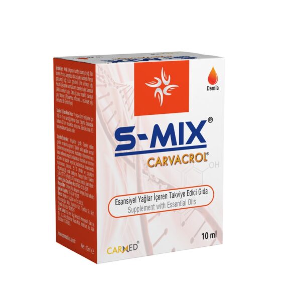 WhatsApp Image 2025-04-07 at 12.15.27 Standardize karvakrol içeren S-MIX Damla 10 ML