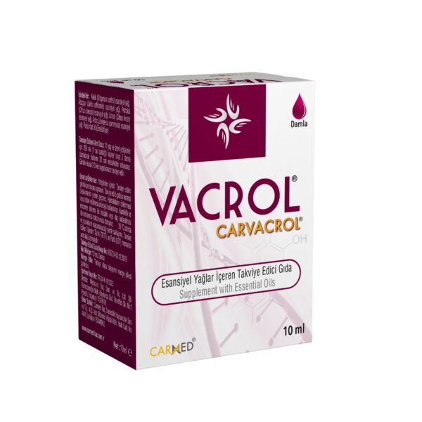 WhatsApp Image 2025-04-07 at 14.01.40 Standardize karvakrol içeren VACROL Damla 10 ML