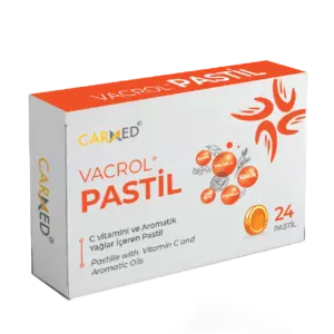 pastil