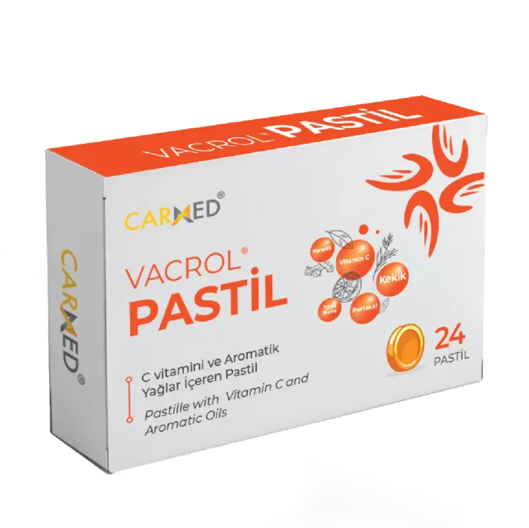 pastil