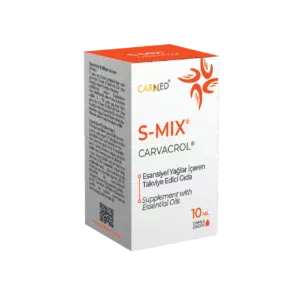vacrol s mix 1