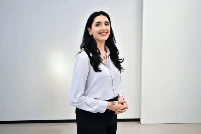 carmed ilac karvakrol formulasyonlari abd pazarina aciliyor