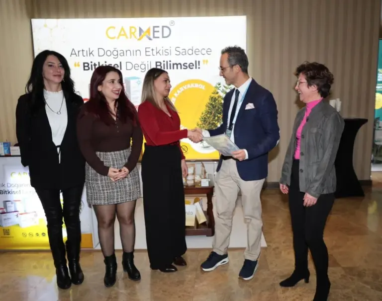 beyin bagirsak etkilesim bozukluklari ibs sibo sempozyumu 2026 02