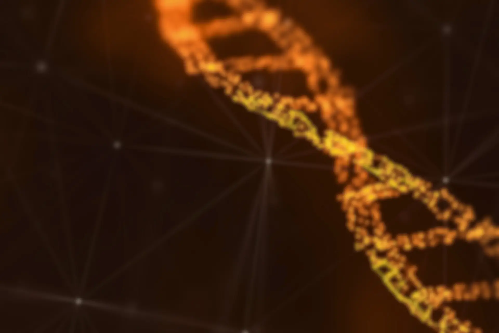 Carmed’in Epigenetik Yaklaşımı