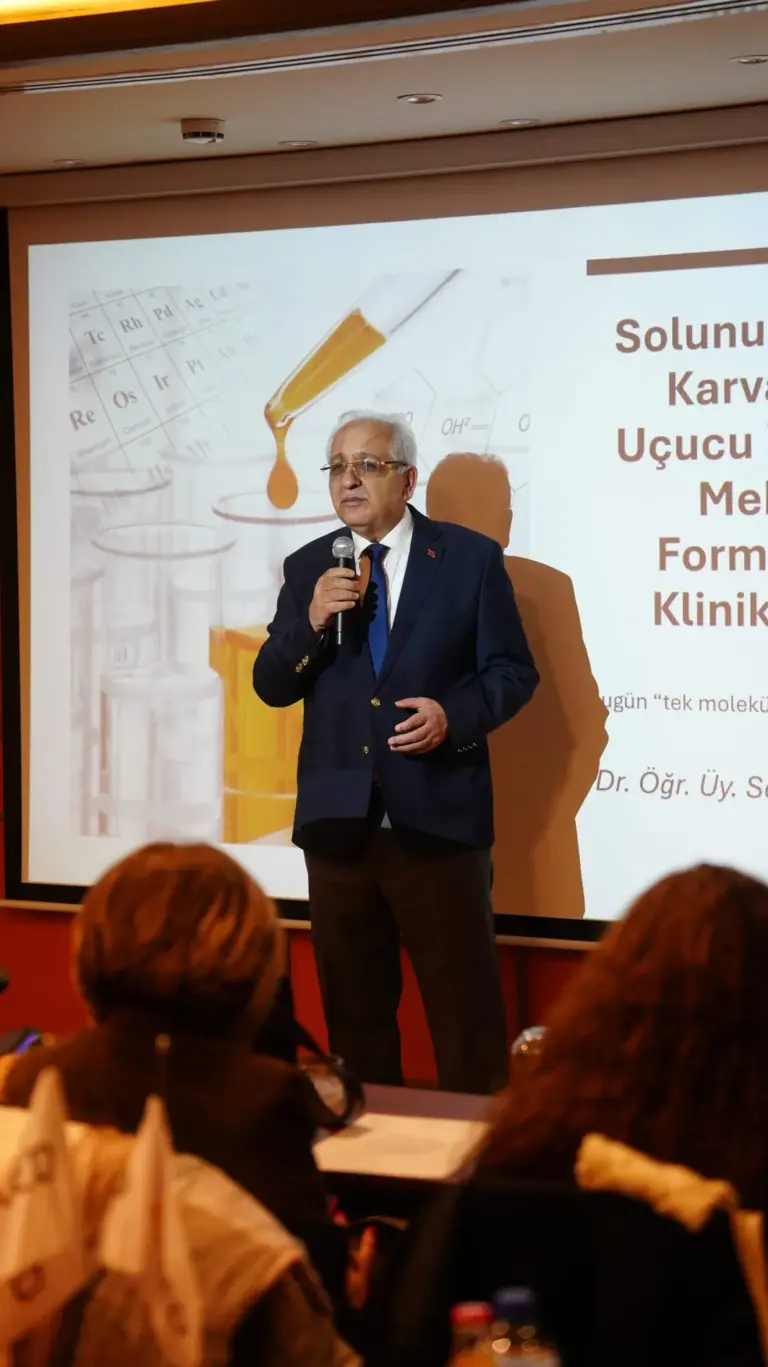 solunum sagligina multidisipliner yaklasim 27 ocak egitimi 03