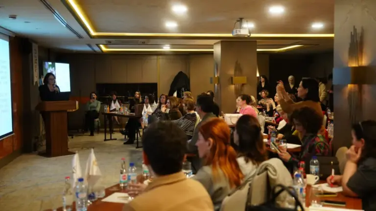 solunum sagligina multidisipliner yaklasim 27 ocak egitimi 04