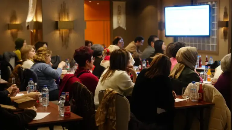 solunum sagligina multidisipliner yaklasim 27 ocak egitimi 05