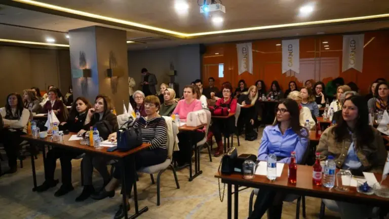 solunum sagligina multidisipliner yaklasim 27 ocak egitimi 07