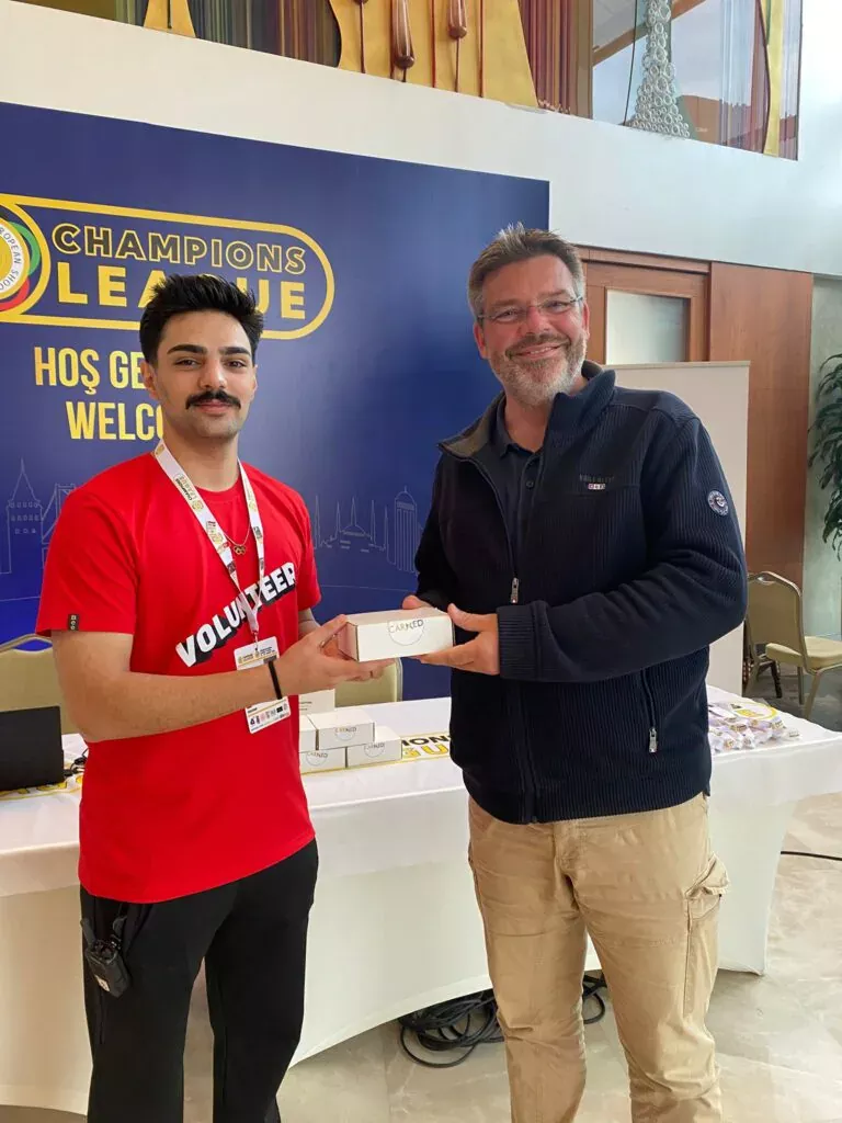 turkiye aticilik federasyonu sponsorlugu 02