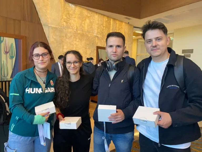 turkiye aticilik federasyonu sponsorlugu 04