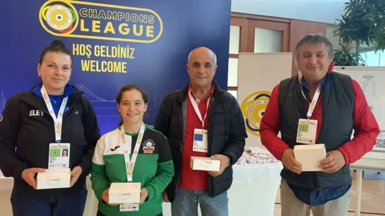 turkiye aticilik federasyonu sponsorlugu 05
