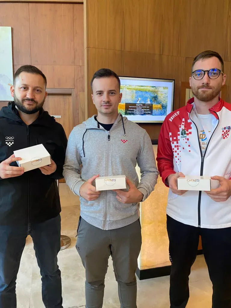 turkiye aticilik federasyonu sponsorlugu 08