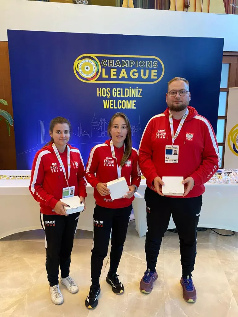turkiye aticilik federasyonu sponsorlugu 12