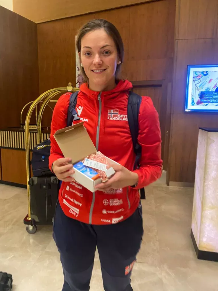 turkiye aticilik federasyonu sponsorlugu 14