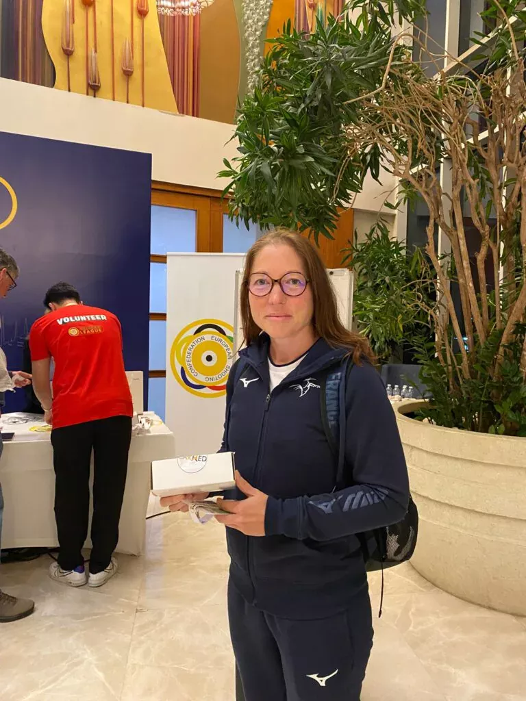 turkiye aticilik federasyonu sponsorlugu 16
