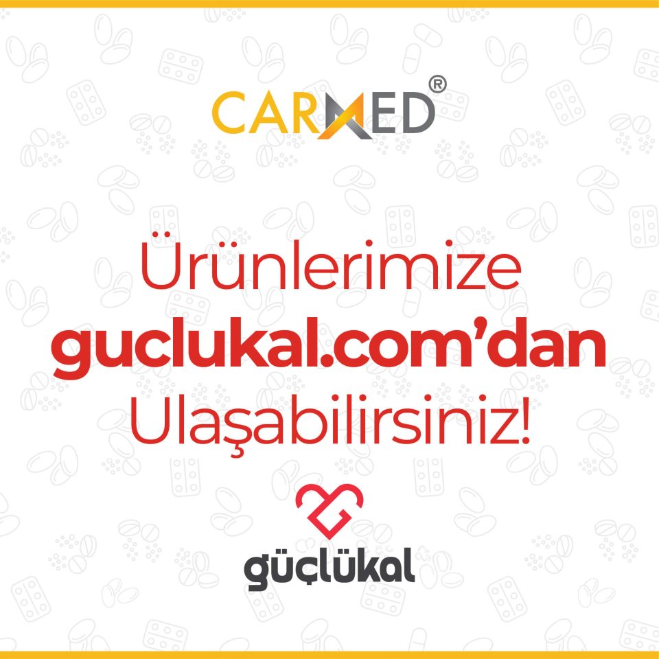 carmed-banner